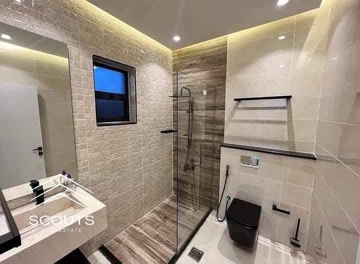 5 IMG-20250903-WA0049. jpg