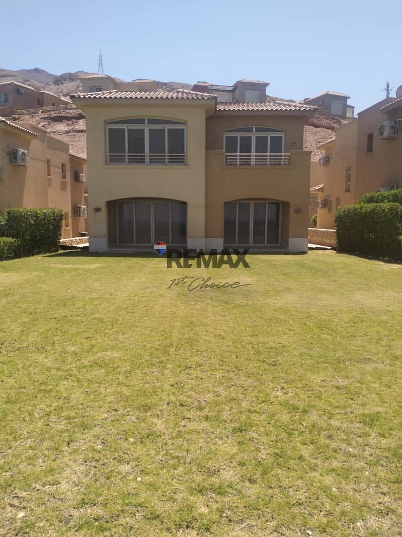 246c912c-77b2-4a4b-b786-6cb01198858a. jpg