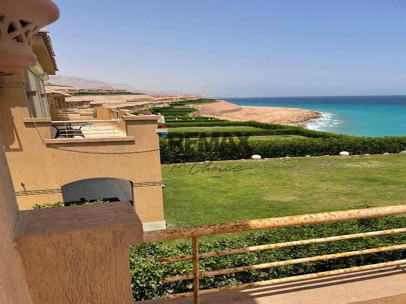 4 a184d341-a171-472a-8827-68fd775f1d38. jpg