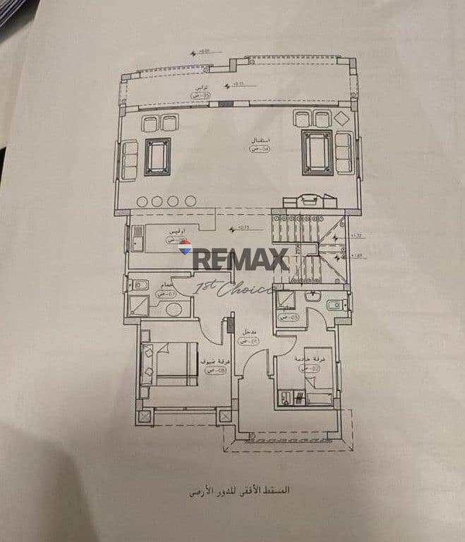 7 aa238f9d-bda8-457a-9dd6-4f872e1f811b. jpg