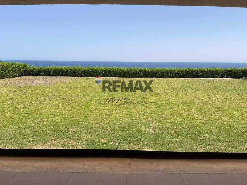 8 c8aa3709-c969-4dd3-ab6c-4b3fff916913. jpg