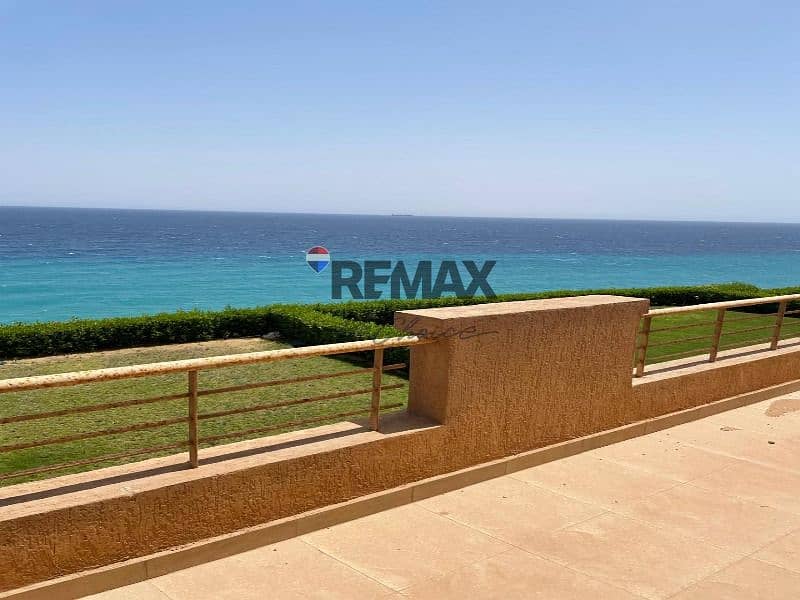 12 aea89314-63e0-40b0-af1c-e1e89782f1e0. jpg