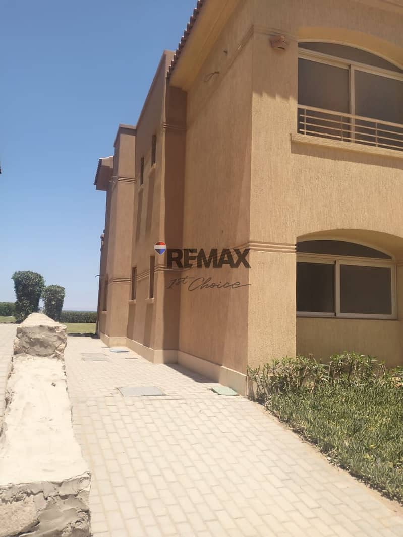 14 59f05674-d2e4-4b89-bde1-2ac9b96daa96. jpg