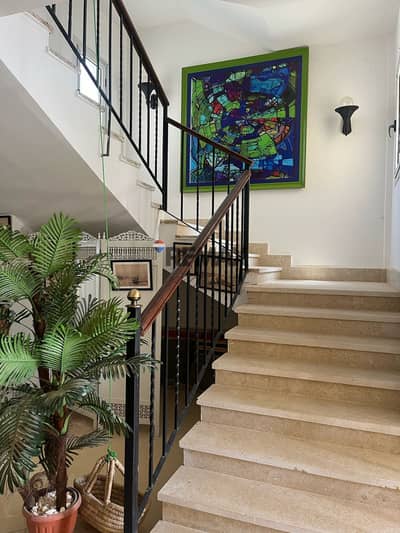 3 Bedroom Villa for Sale in North Coast, Matruh - cc461922-0030-4141-951b-211e0a6c9585. jpg