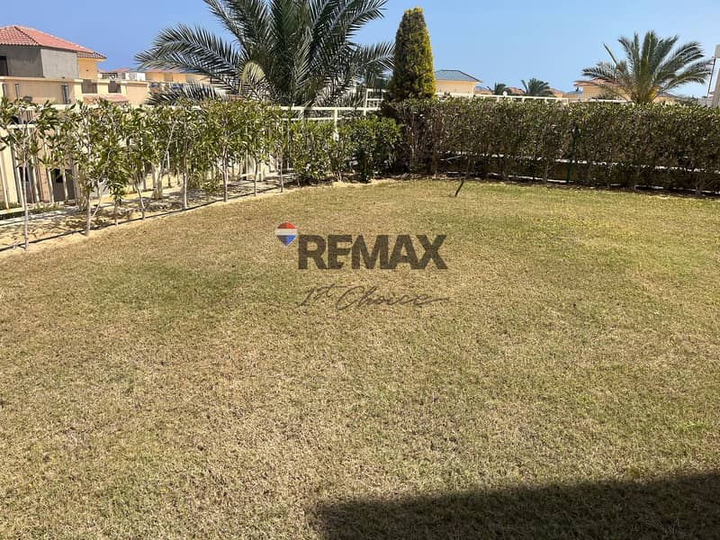 4 1389286e-30d0-4b7d-a7fe-f2145d055b47. jpg