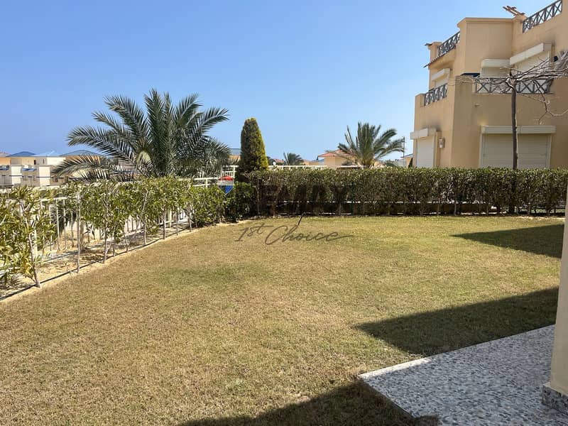 5 44aefb8a-cad9-44f5-9120-bf66a2db3066. jpg