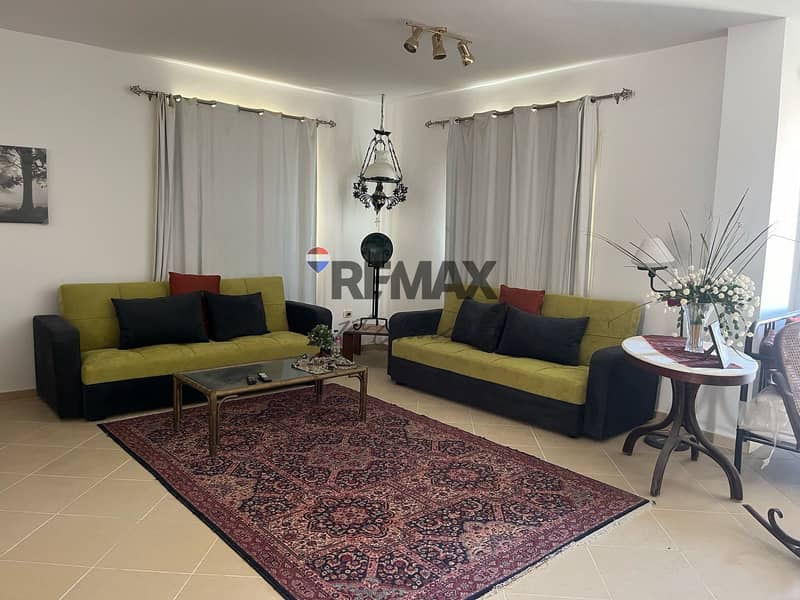 6 b440a28d-4819-4c7f-bd98-11b93e1c7077. jpg