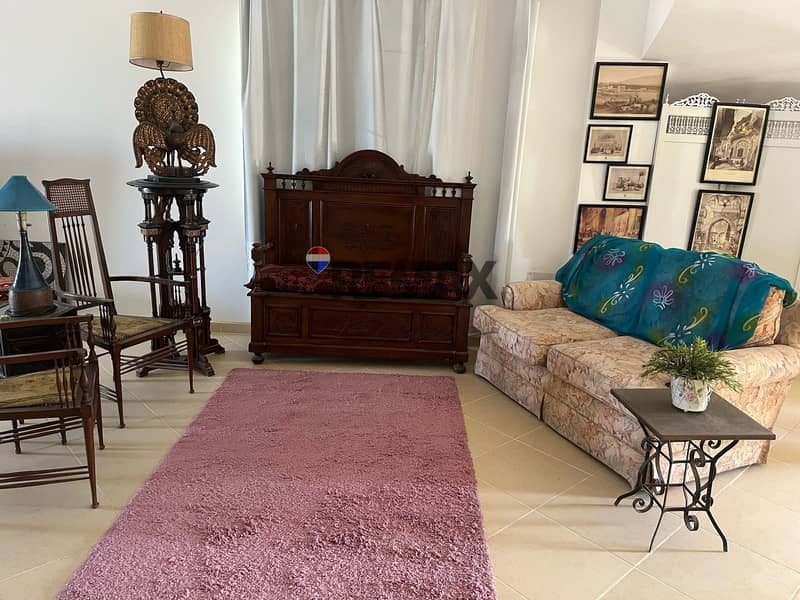 7 42aa4849-8553-4549-b212-6907d548213e. jpg