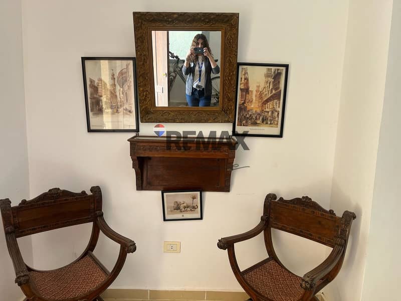 8 3eb5ef9b-4c59-4b76-a8ec-62453d0d8b3a. jpg