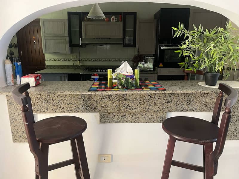 9 5c6f954c-b261-4bb0-9bde-abf20cd70b75. jpg