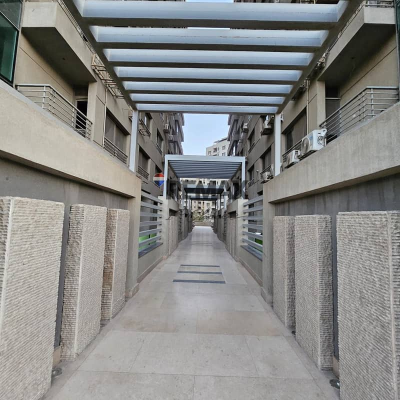 2 45aa5da1-f440-4441-893f-beb2d23583df. jpg