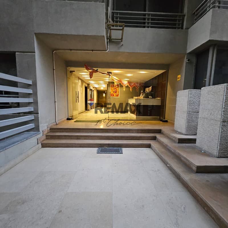 3 5c59ad78-4828-4588-94e6-7456c54dec52. jpg