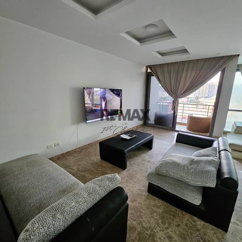 5 bcf8424f-b714-4a63-98f9-18ed274adc70. jpg