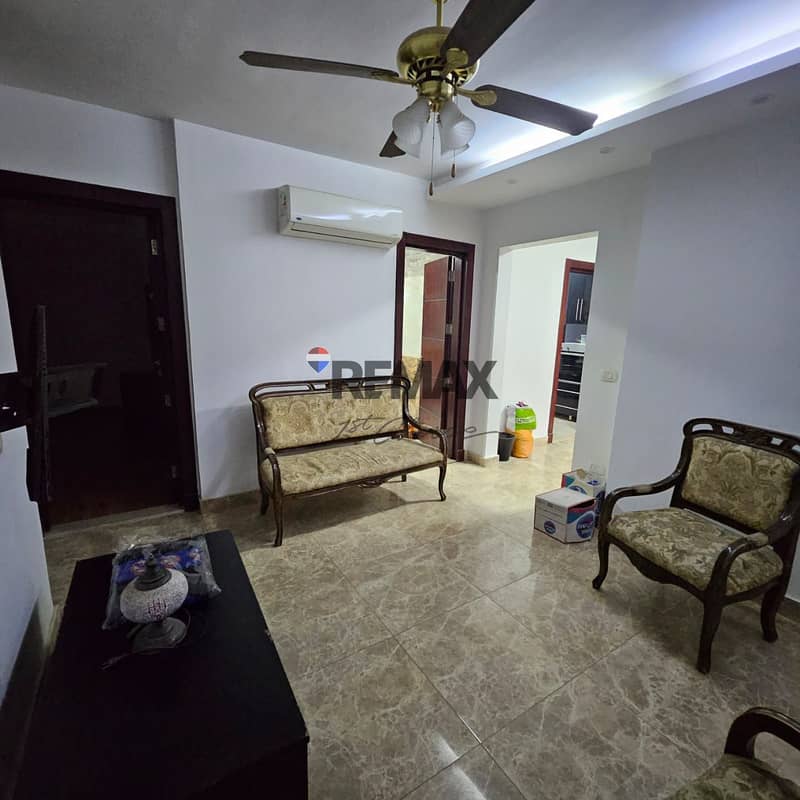 7 07bb7d32-9530-482e-b754-eccf54726e0f. jpg