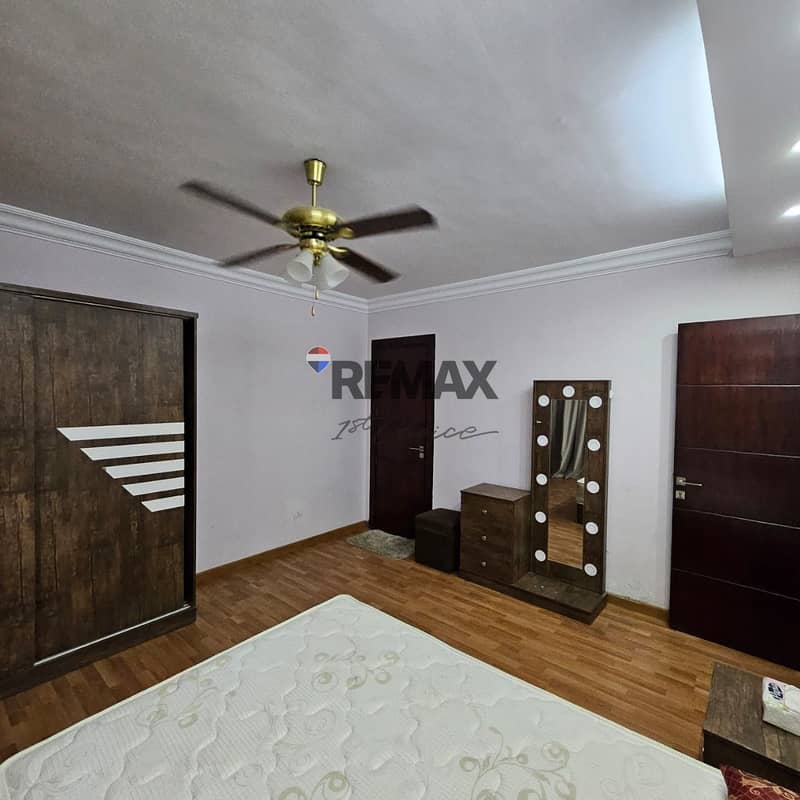 11 ba48dbf2-a952-43a5-9fab-a796edb2f44e. jpg