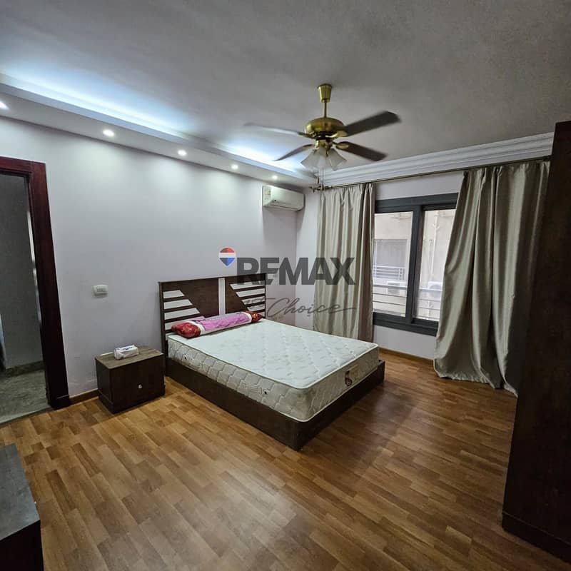 12 c2533a9e-e7fb-4c1c-bf43-28fe7edbd588. jpg