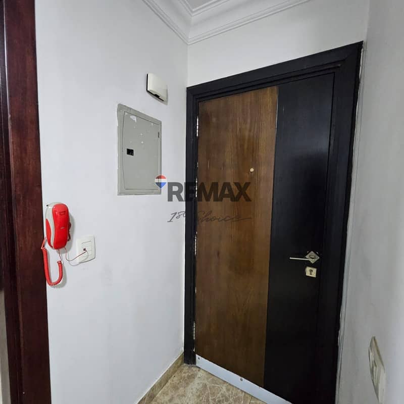 13 d042253e-8294-4394-976a-8812c1f04089. jpg