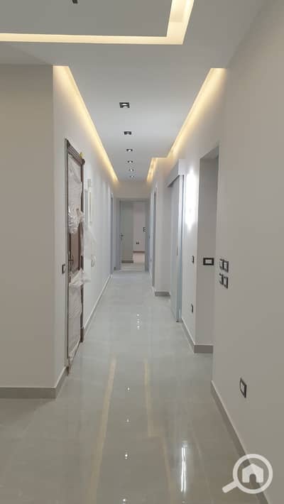 3 Bedroom Apartment for Sale in 6th of October, Giza - WhatsApp Image 2025-12-02 at 12.13. 48 PM (1). jpeg