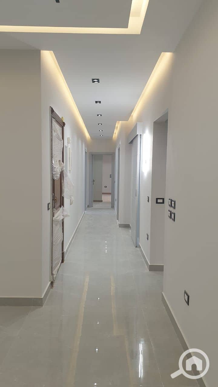 WhatsApp Image 2025-12-02 at 12.13. 48 PM (1). jpeg WhatsApp Image 2025-12-02 at 12.13. 48 PM (1). jpeg