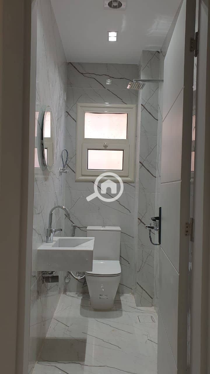 2 WhatsApp Image 2025-12-02 at 12.13. 48 PM (2). jpeg