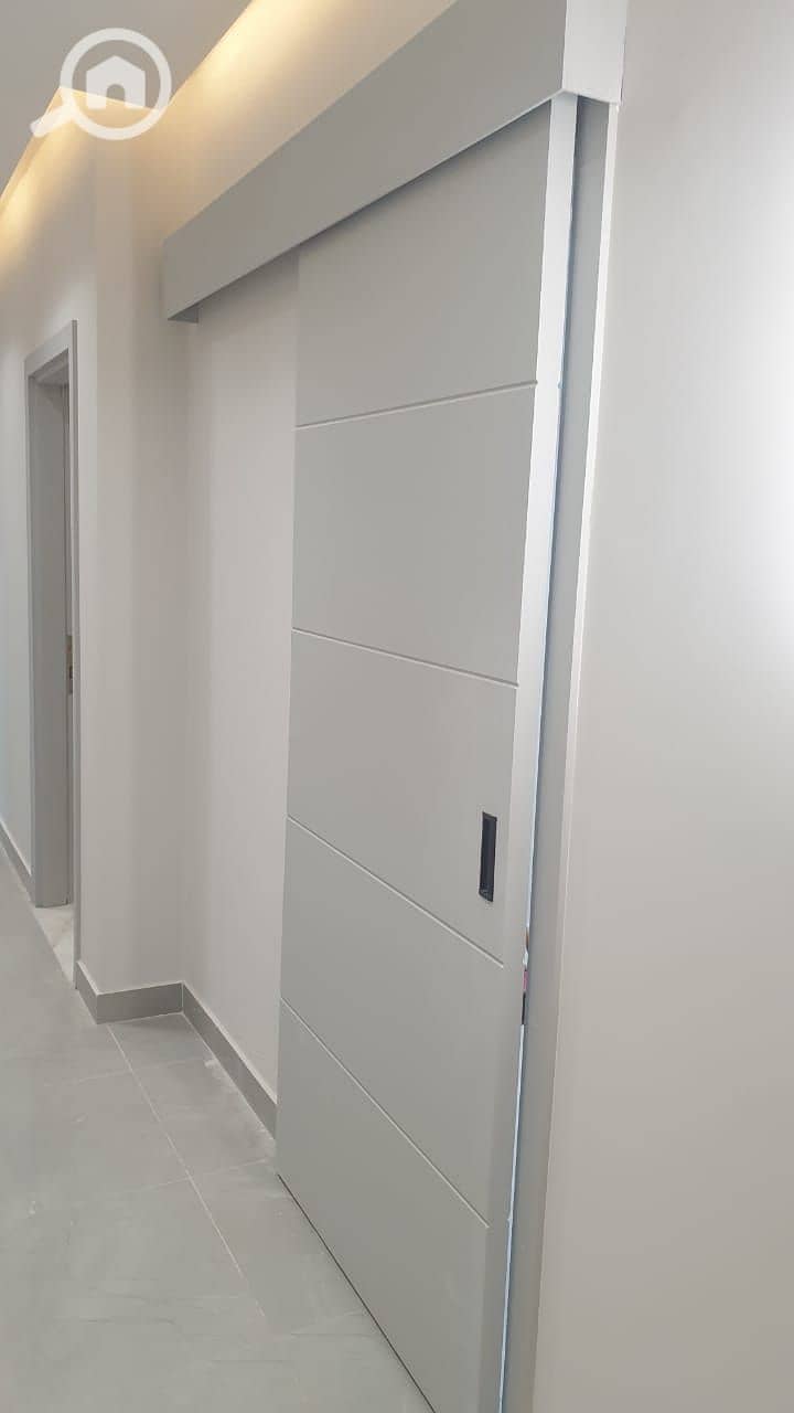 4 WhatsApp Image 2025-12-02 at 12.13. 49 PM (1). jpeg