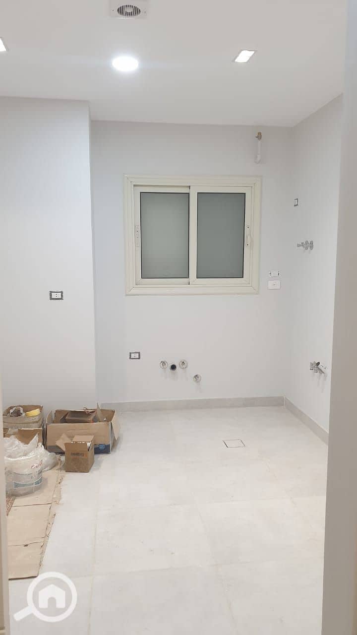 5 WhatsApp Image 2025-12-02 at 12.13. 49 PM (2). jpeg