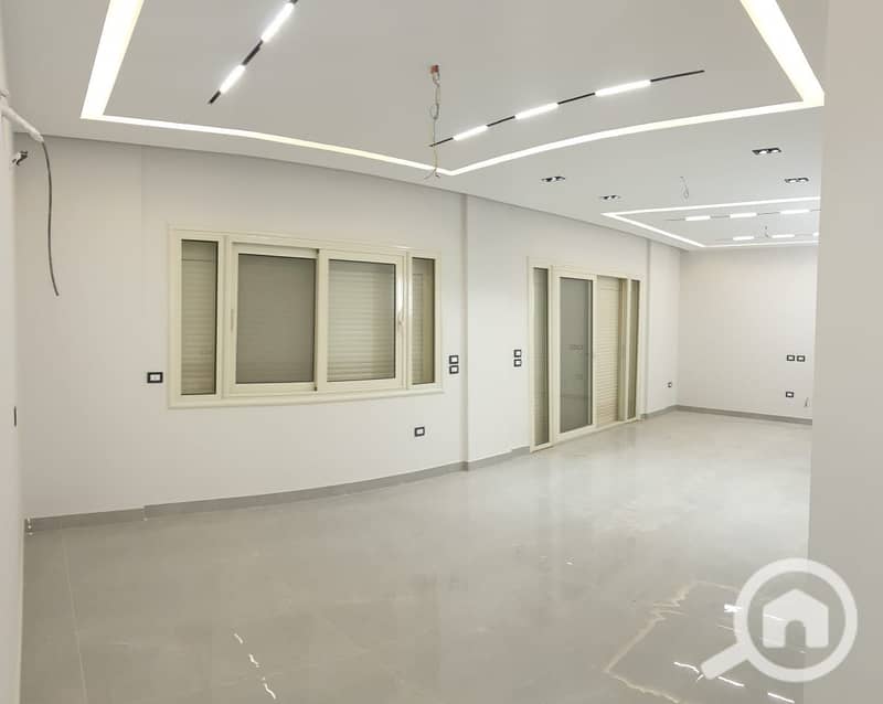 6 WhatsApp Image 2025-12-02 at 12.13. 49 PM. jpeg