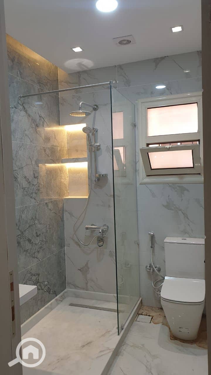 9 WhatsApp Image 2025-12-02 at 12.13. 50 PM. jpeg