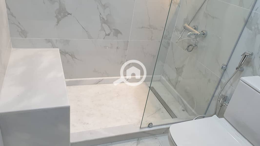 10 WhatsApp Image 2025-12-02 at 12.13. 51 PM (1). jpeg