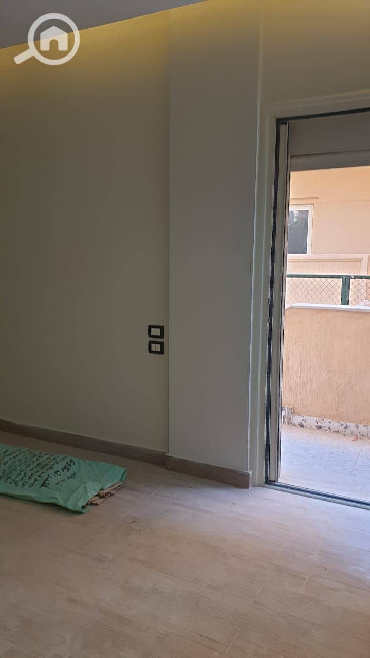 11 WhatsApp Image 2025-12-02 at 12.13. 51 PM. jpeg