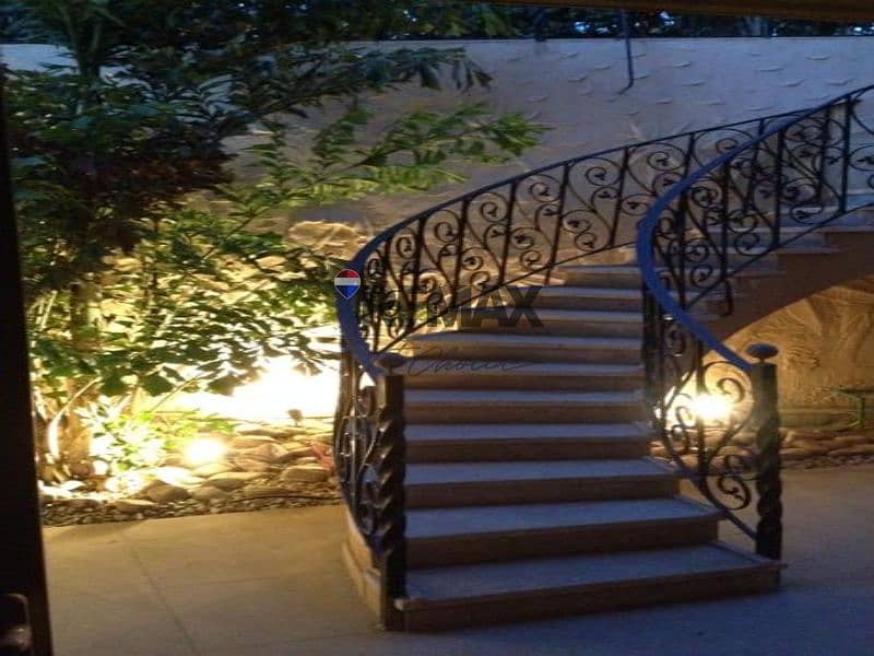 fb0860e9-4b26-40ac-8e84-67ed356000be. jpg fb0860e9-4b26-40ac-8e84-67ed356000be. jpg