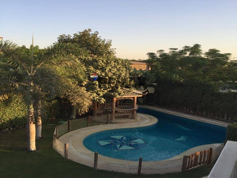 3 40cc2f2d-99f5-4076-9346-0935b375d98b. jpg