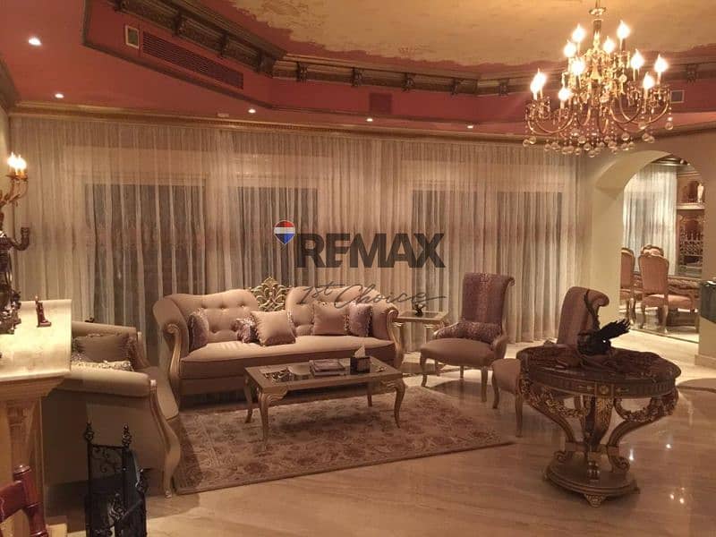 5 4da8b939-b9c4-4f0a-ab05-17c0da45d9ca. jpg