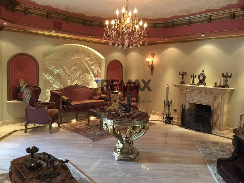 6 b71c51d8-1a2f-4394-92f2-808591b0740f. jpg