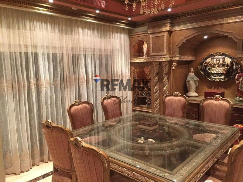 7 b9198514-dd27-42f9-b274-47200ad4bcdb. jpg