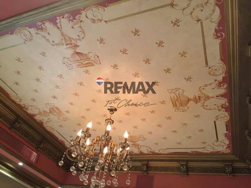 9 7b4e20a6-97ac-432a-b8ee-a365eae4545d. jpg