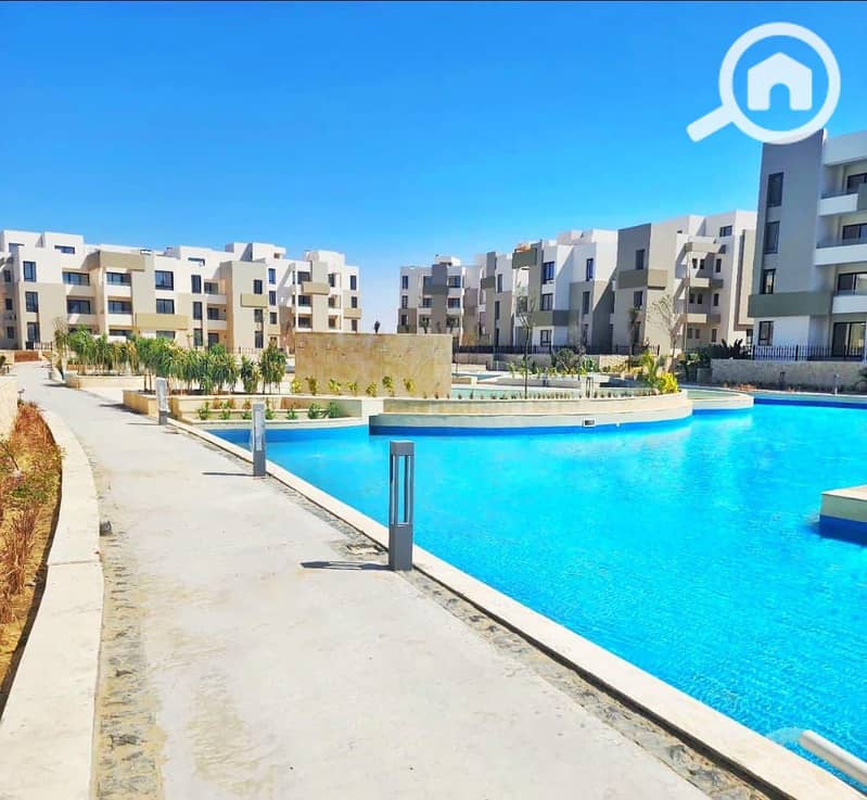 9 WhatsApp Image 2025-08-12 at 12.29. 58_4c9a5747. jpg