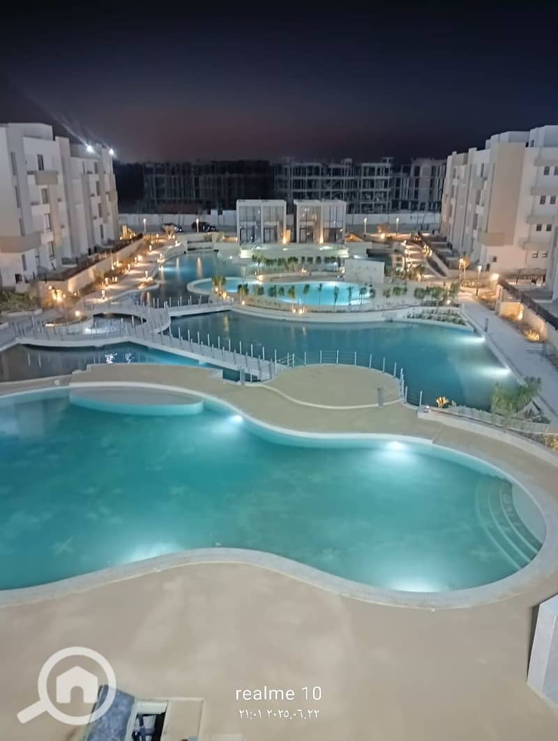 11 WhatsApp Image 2025-08-27 at 11.34. 26_8def6132. jpg