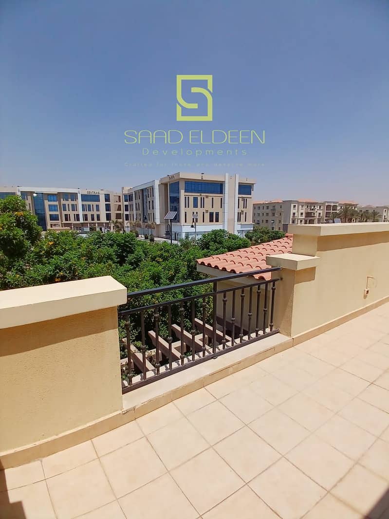 2 24a24c89-a2c7-43ff-8c94-aef833a5cb6b. jpg