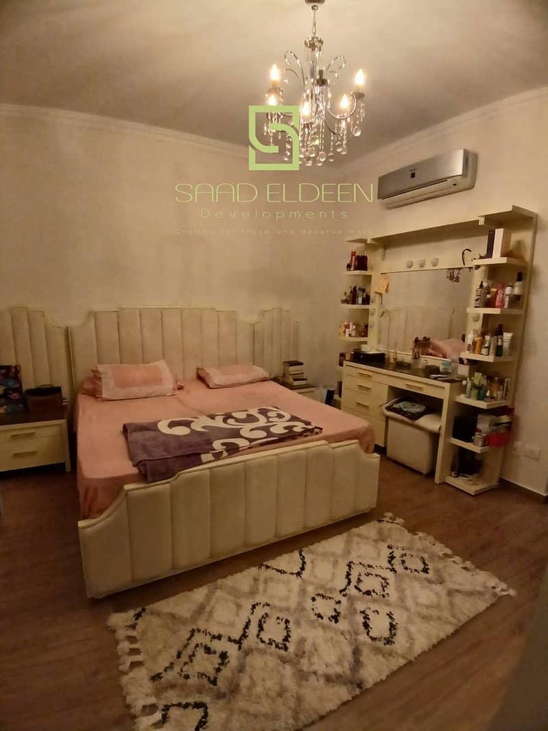 3 51ba2a9e-7161-465d-ad22-d76db39b12e0. jpg