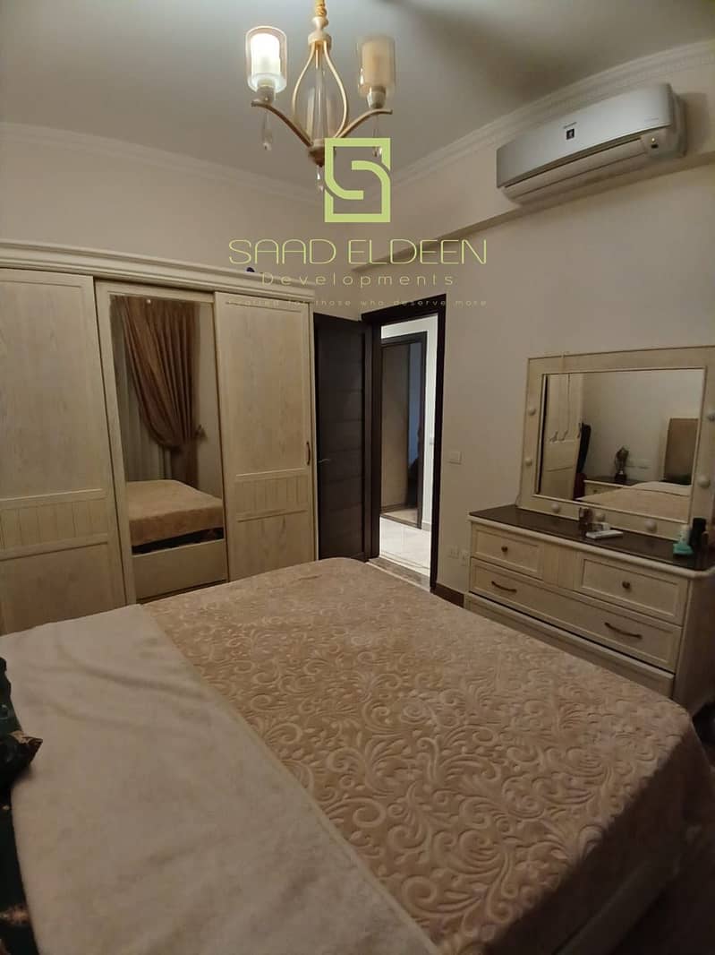 4 59d9b800-f944-4375-a2ce-72abfc4cf15b (1). jpg