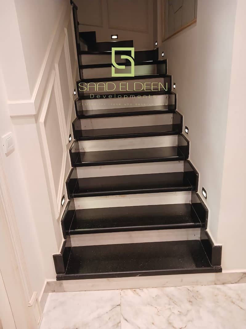 5 69eaf905-d22a-48e6-b092-5560080ad26e. jpg