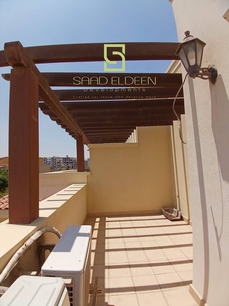 7 320d78c2-23a7-4666-a850-1cf48167275f. jpg