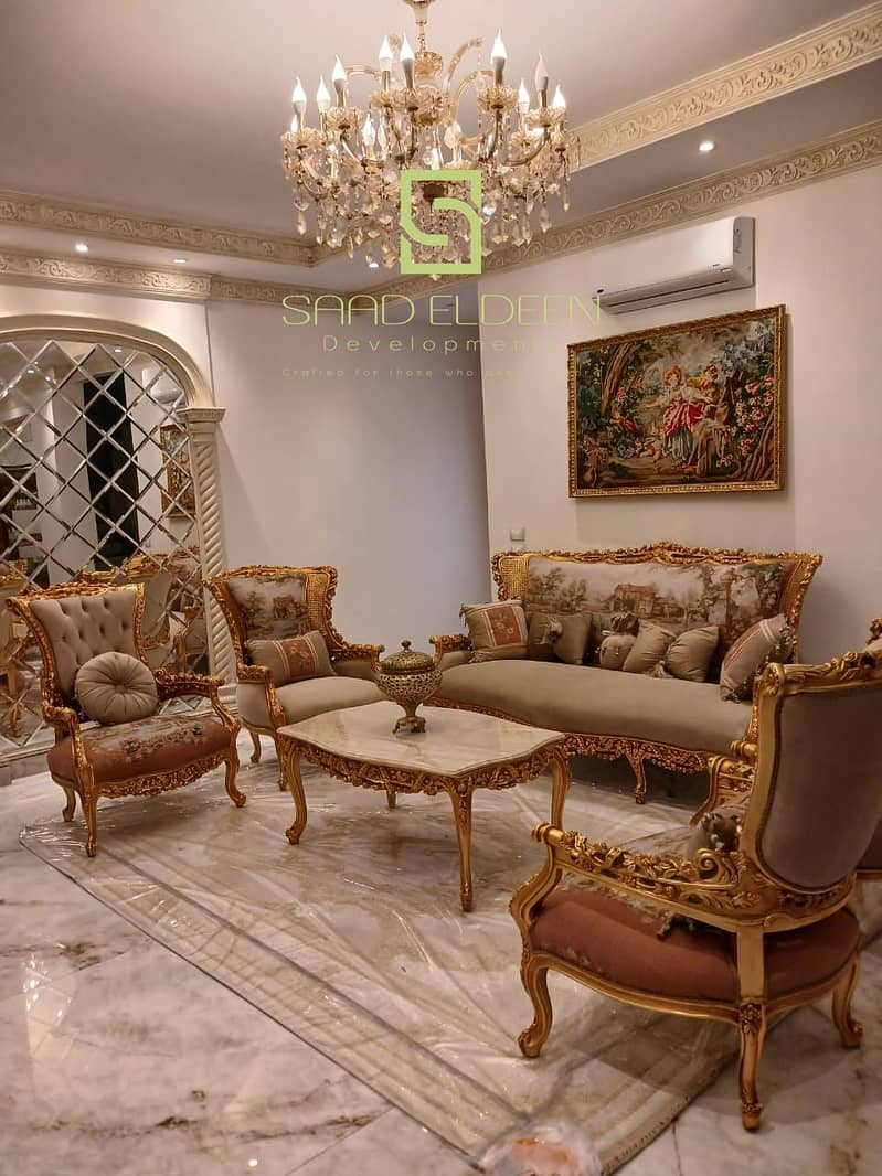 8 871e4621-621d-464b-a21e-d150bc907aa6. jpg