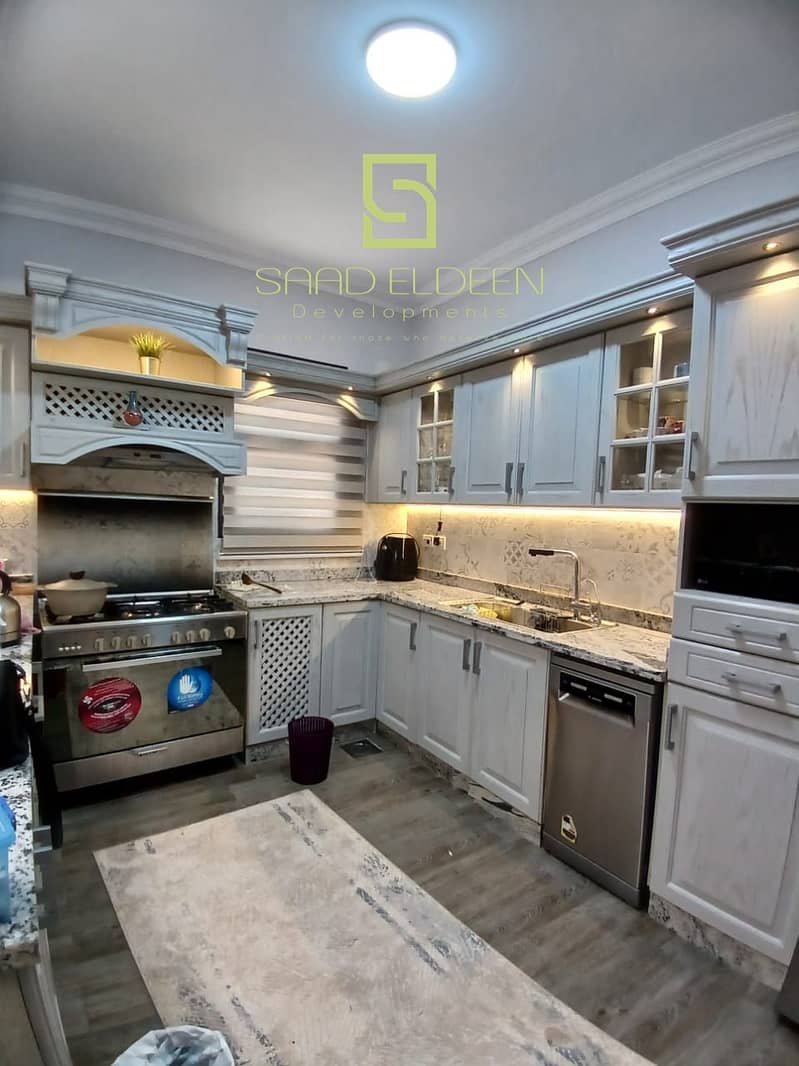 11 7589b576-c4c4-4868-988a-304e9c97e286. jpg