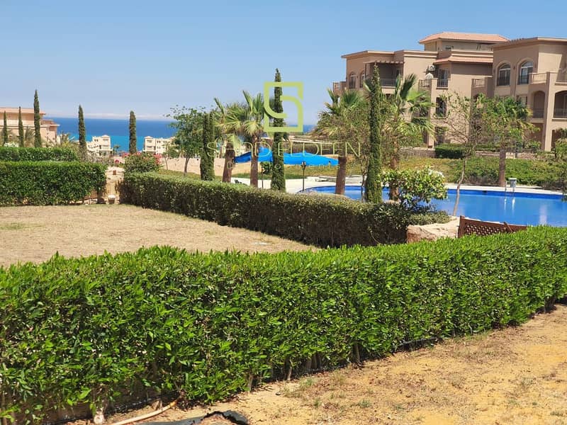 4 728127d5-4e13-4c6a-bc05-6444a8bb6e21. jpg