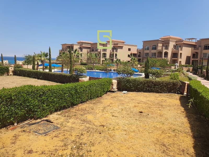 5 6326226b-acc6-49be-9d1d-ab813a1b510c. jpg