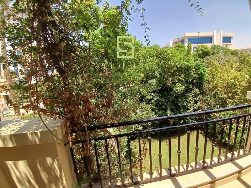 13 79499f65-44e9-495f-a192-305fb0712c7d. jpg