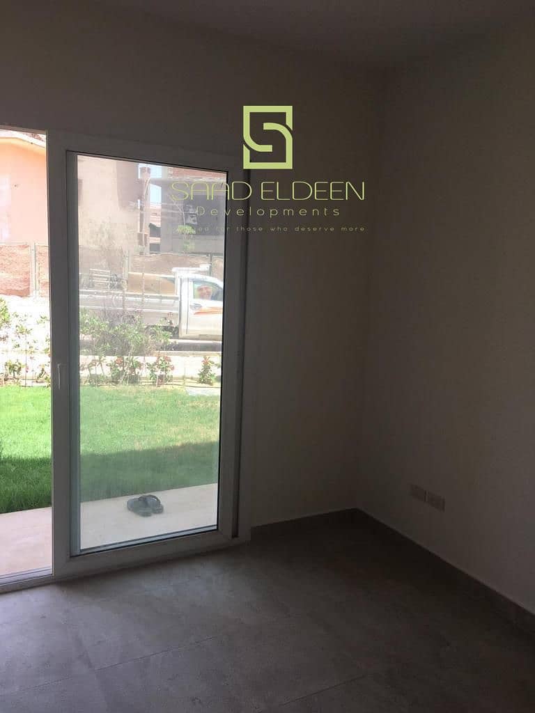 6 ae875fd9-8b86-49bd-aa36-f8dd44ce84c1. jpg