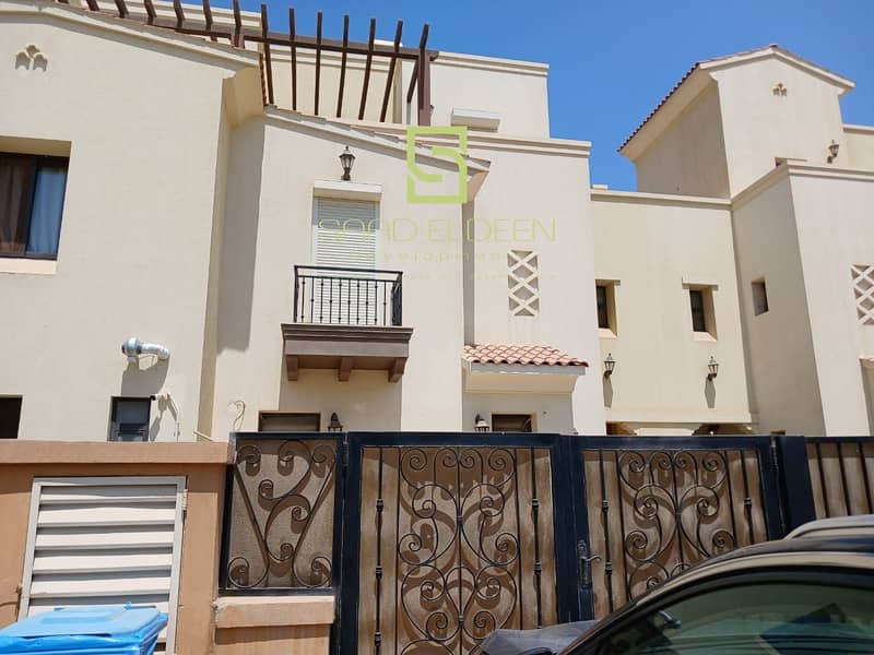 14 261959c7-39d2-4c3d-824d-05e6fa149ab6. jpg